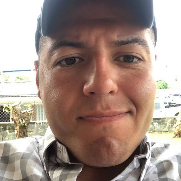 jvalencia447